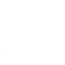 Android Application Integration Services