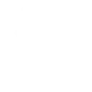Android Application Testing