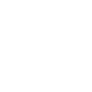 Application Maintenance & Support
