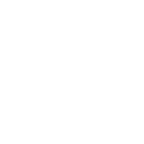 Custom Android Application Development