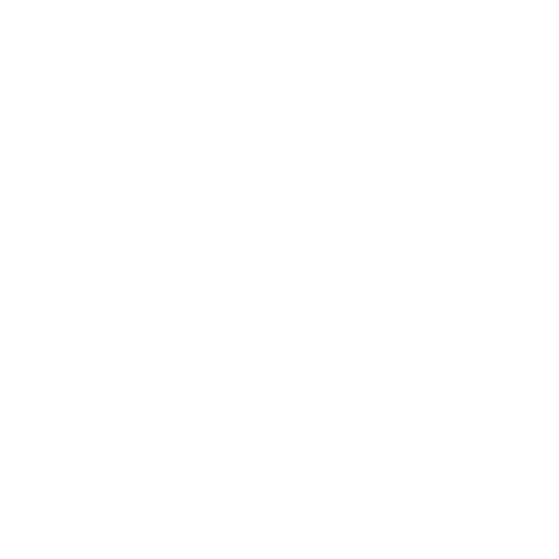Techgropse