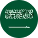 Saudi Arabia