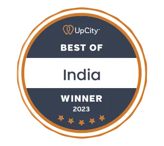 award2