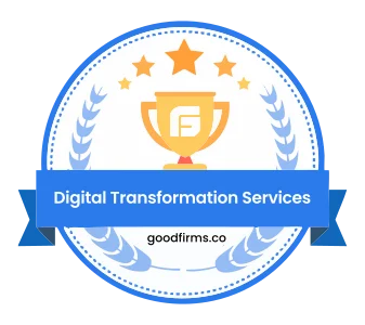 award6