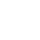 SOW and Commercial Proposal