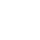 Free Consultation