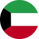 Kuwait