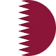 Qatar