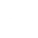 Application Development