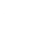 AI-Powered App Development Dubai