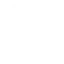 Top Mobile App Developers Dubai