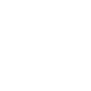 Application Development Dubai