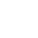 AI Chatbot