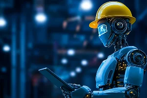 AI-First Engineering