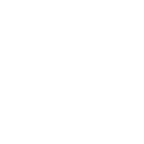 AI Voice Agents