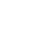 Arabic RTL Mobile App Development