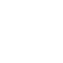 Bilingual Mobile App Development