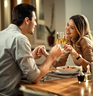 Dating