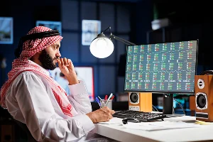 Dubai Market Expertise