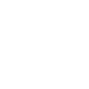 Dubai eCommerce App Development