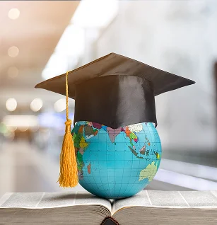 Education
