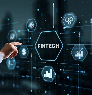 FinTech