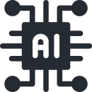 Generative AI & LLM Integration