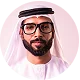 TechGropse UAE Client Review on Designrush