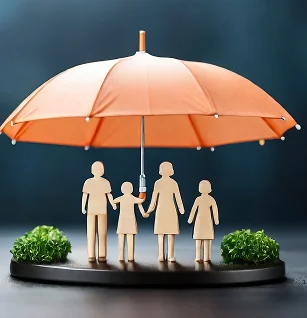 Insurance