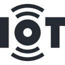 IoT Mobile App Development