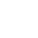 Local Payment Gateways
