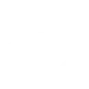 Market-Specific Workflows