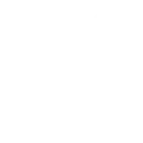 Multi-Currency