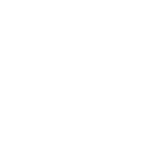 On-Demand App Development for Dubai Businesses