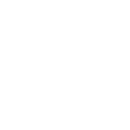 Payment Gateways