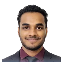 Prateek Kumar