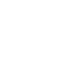 QR code Generation