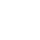 Real Estate Mobile App Development