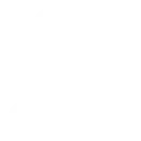 Regional Payments