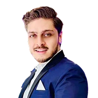 Rohit Kumar