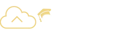 Sorise Logo