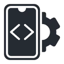 Super App Development