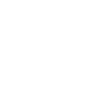UAE Payment Gateway Integration