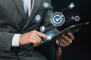 UAE Regulatory Compliance