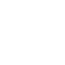 UAE Government & Compliance-Ready Apps