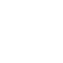 Multi-Currency