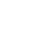 AR/VR Try On