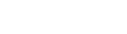 Verento Logo