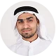 TechGropse UAE Client Review on Clutch