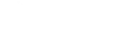 Zayed University Logo